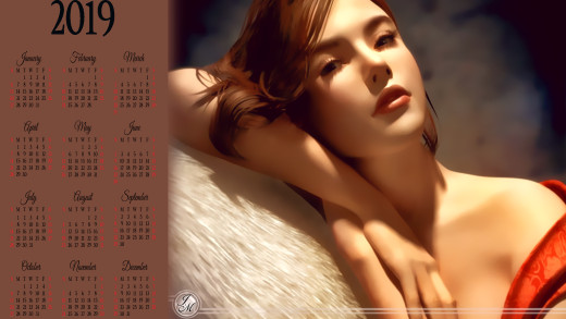 1445036 (a): :1920x1080